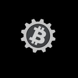BTC