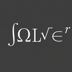 SOLVER