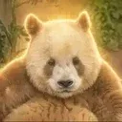七仔