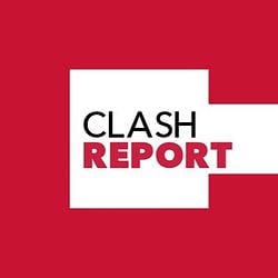 Clash