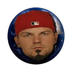 WIGGER