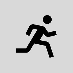 SPRINTER