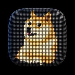 LEDOGE