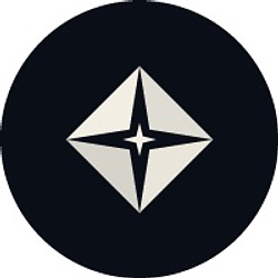 SIRIUS