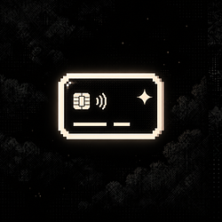 PAIDGENCY