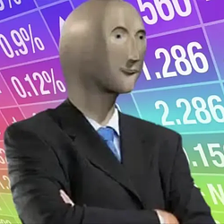 SSE