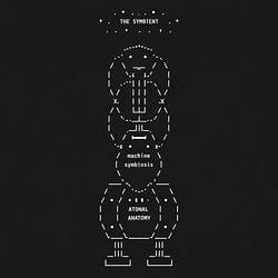 SYMBIENT