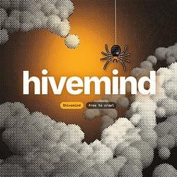 HIVEMIND