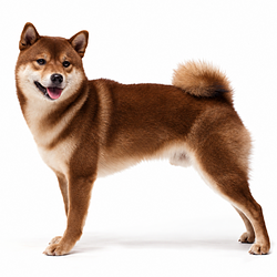 Nigginu