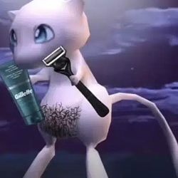 MEWTWO / SOL