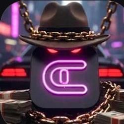 ccontry / SOL