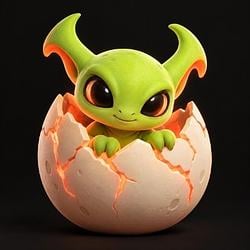 HRIFT/ ACC