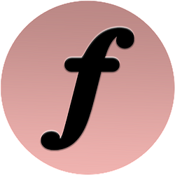 FillmorePHX logo