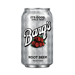 BARQS