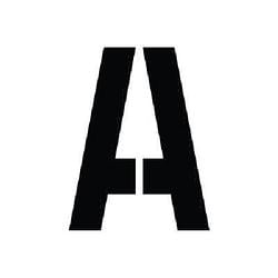 APPRES / WETH