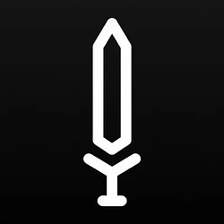 NorgardX