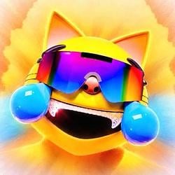 MOG / WETH