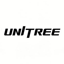 Unitree / SOL