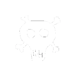 AHOY