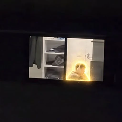 LockedIn