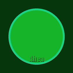 Ahea