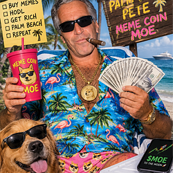 $Moe