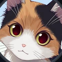 HAROI