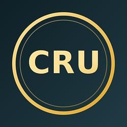 CRU