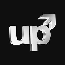 UP