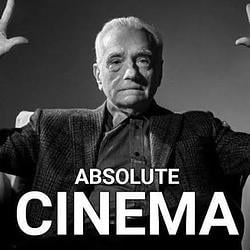 Cinema