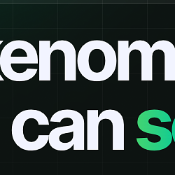 SLB