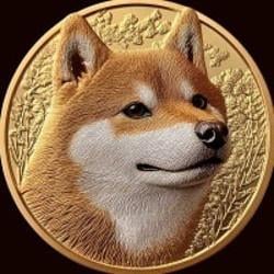 比特币