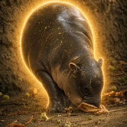 Brötchen / SOL