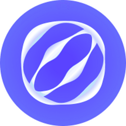 MITO