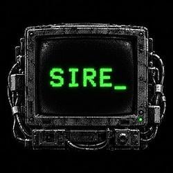 SIRE
