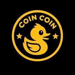 $CCN