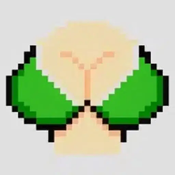 NFT