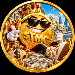 TMC
