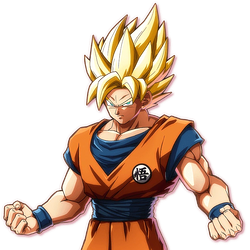 sol