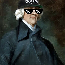 ADAM SMITH