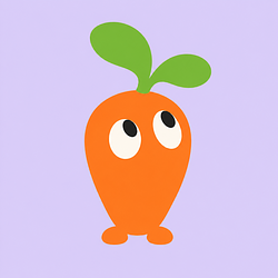 CARROT