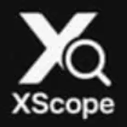 XSCOPE