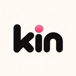 KIN