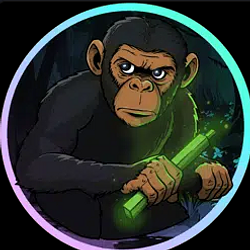APES