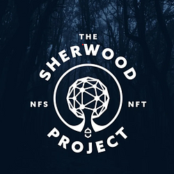 SHERWOD