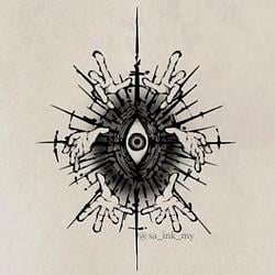 SIGIL