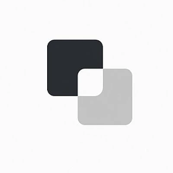 ZENO / WETH 0.25%