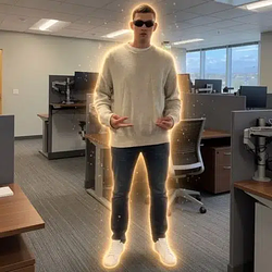 HI