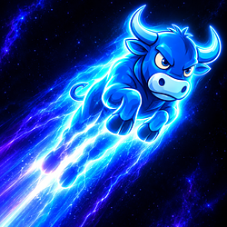 bull/acc