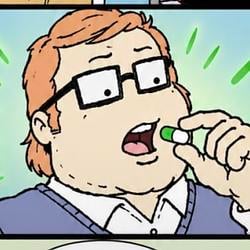 thepill